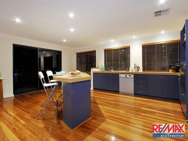 1 Caen Way, Mindarie WA 6030