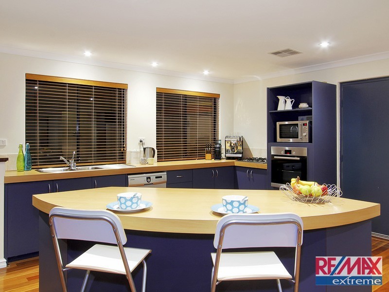 1 Caen Way, Mindarie WA 6030