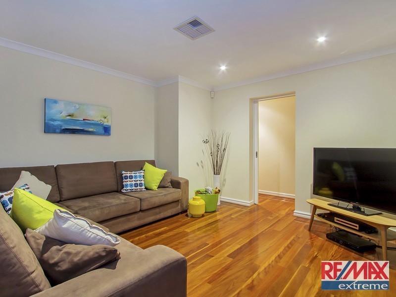 1 Caen Way, Mindarie WA 6030