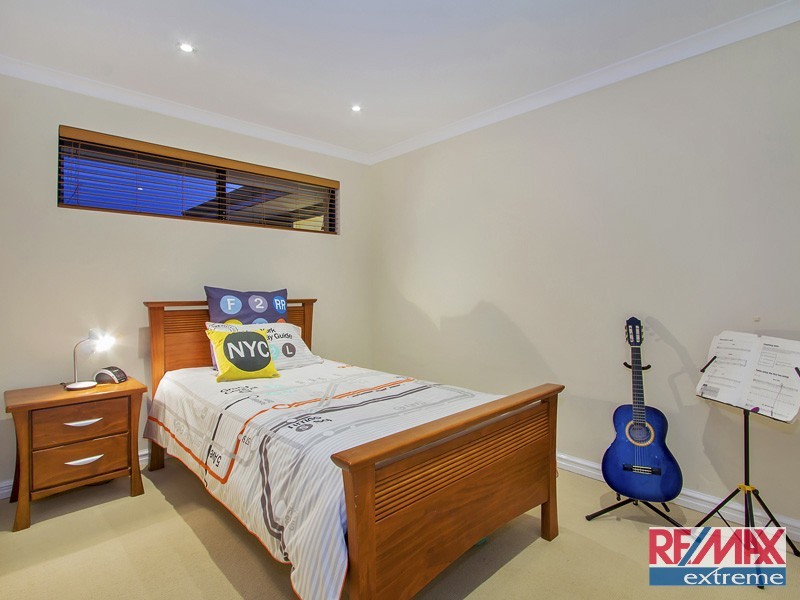 1 Caen Way, Mindarie WA 6030