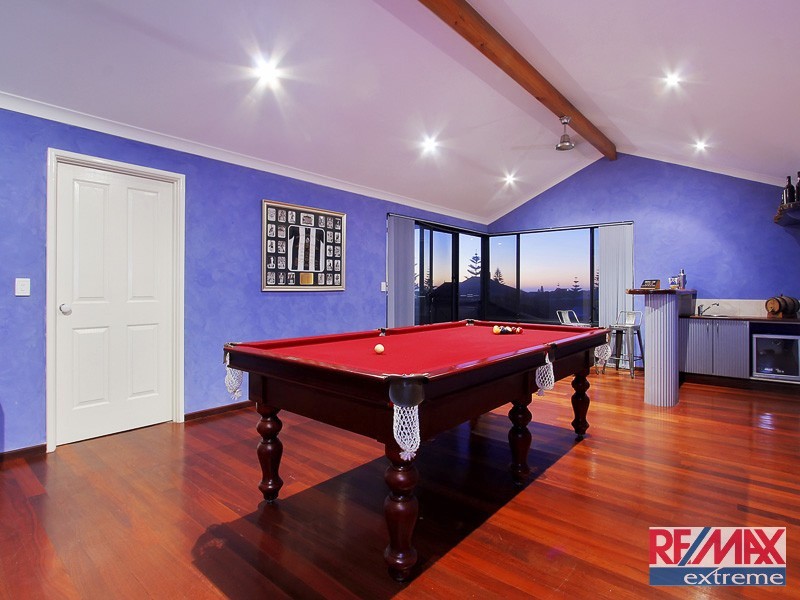 1 Caen Way, Mindarie WA 6030