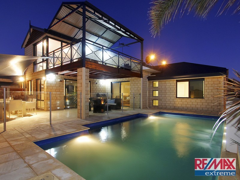 1 Caen Way, Mindarie WA 6030