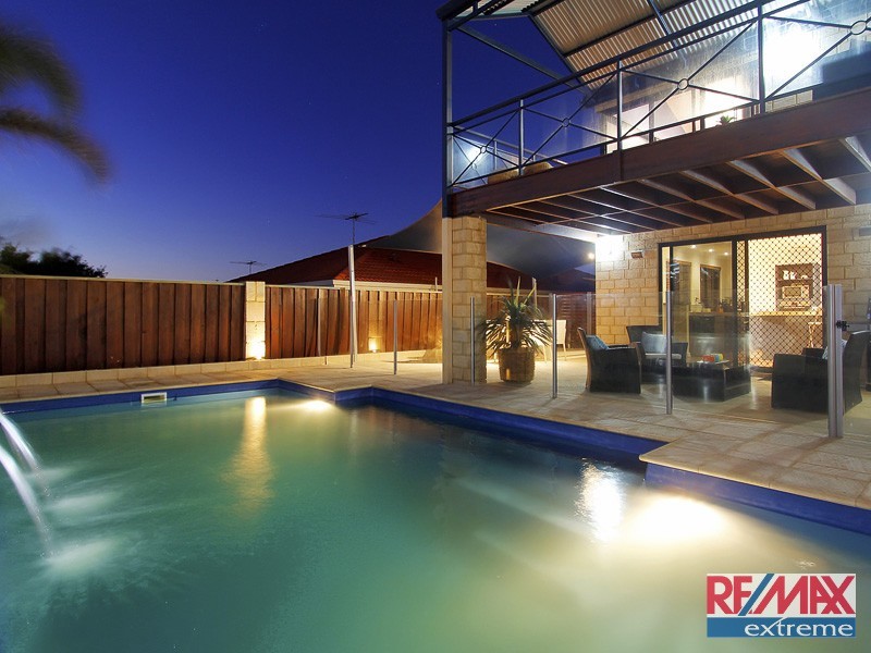 1 Caen Way, Mindarie WA 6030