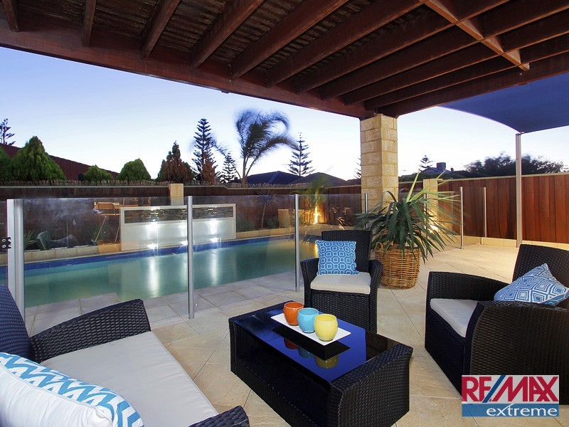 1 Caen Way, Mindarie WA 6030