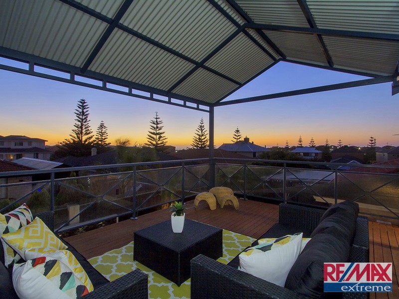 1 Caen Way, Mindarie WA 6030