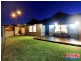 1 Caen Way, Mindarie WA 6030