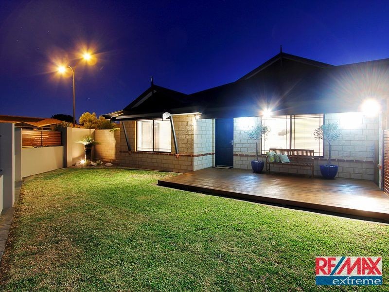 1 Caen Way, Mindarie WA 6030