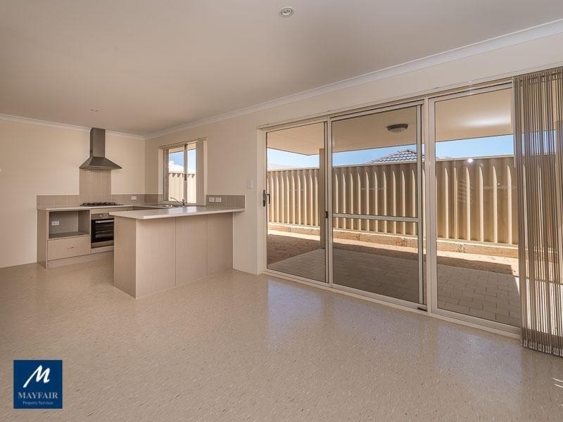 34 Mansfield Avenue, Butler WA 6036