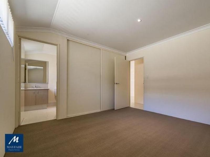 34 Mansfield Avenue, Butler WA 6036