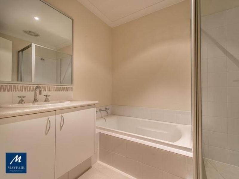 34 Mansfield Avenue, Butler WA 6036