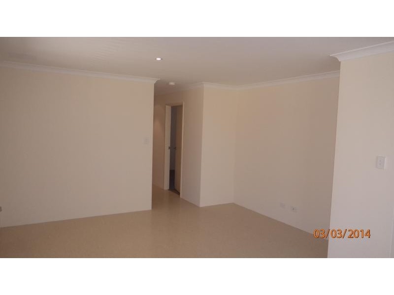 34 Mansfield Avenue, Butler WA 6036