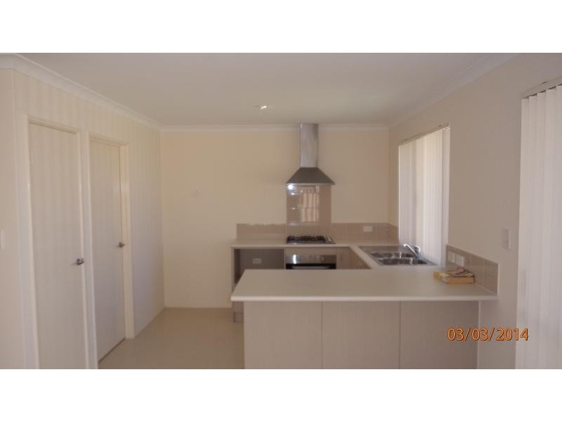 34 Mansfield Avenue, Butler WA 6036