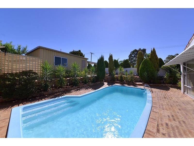 1 Avro Place, Hamersley WA 6022