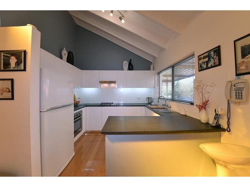 1 Avro Place, Hamersley WA 6022