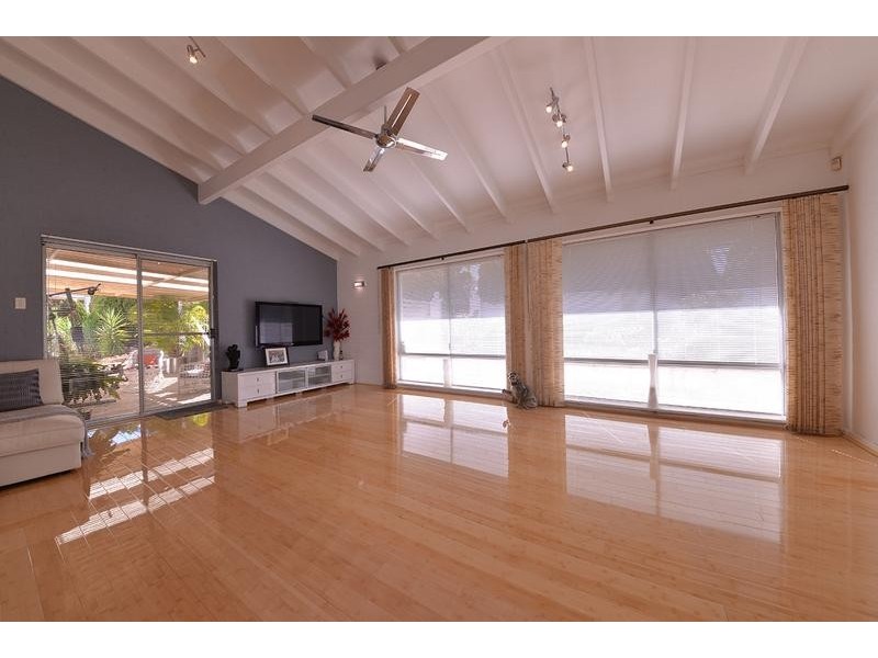 1 Avro Place, Hamersley WA 6022