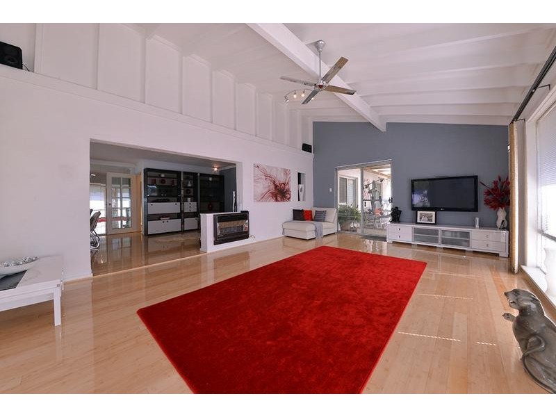 1 Avro Place, Hamersley WA 6022