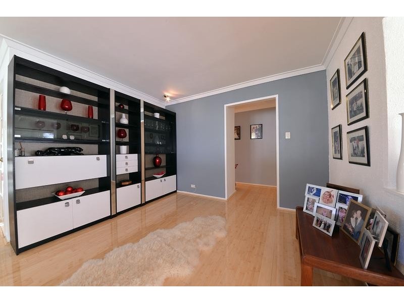 1 Avro Place, Hamersley WA 6022