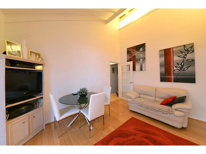 1 Avro Place, Hamersley WA 6022