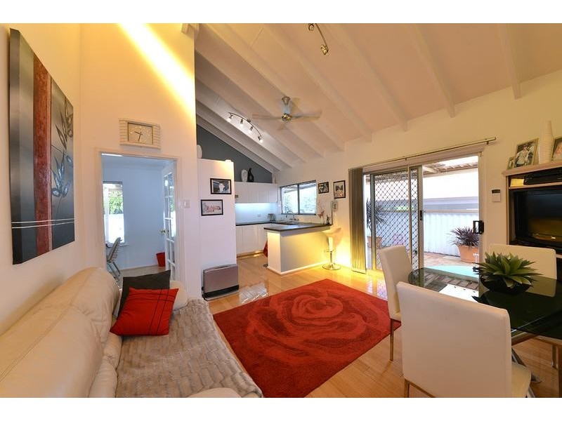 1 Avro Place, Hamersley WA 6022