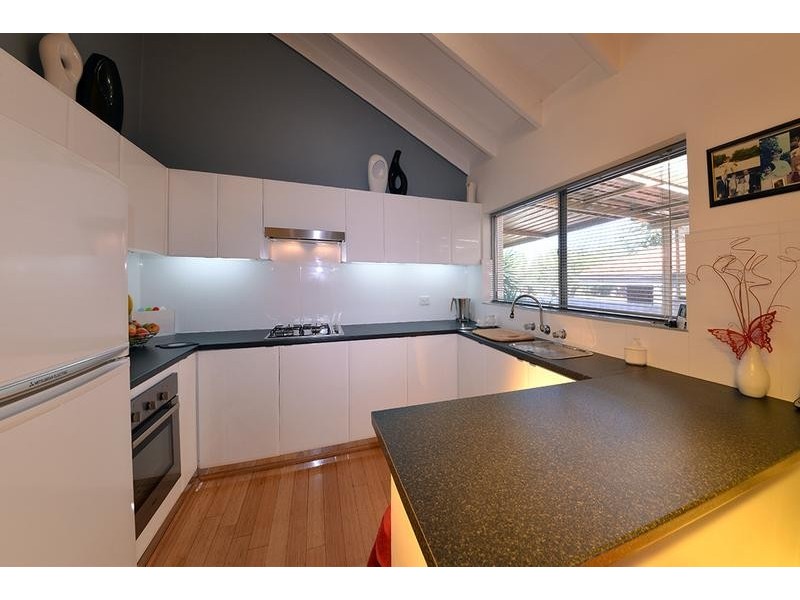 1 Avro Place, Hamersley WA 6022