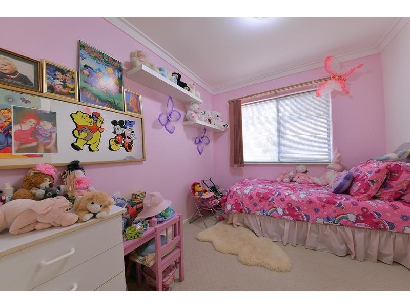 1 Avro Place, Hamersley WA 6022