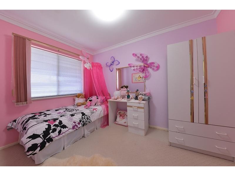 1 Avro Place, Hamersley WA 6022