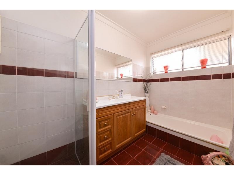 1 Avro Place, Hamersley WA 6022