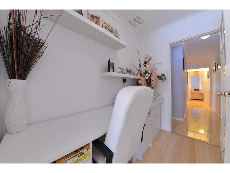 1 Avro Place, Hamersley WA 6022