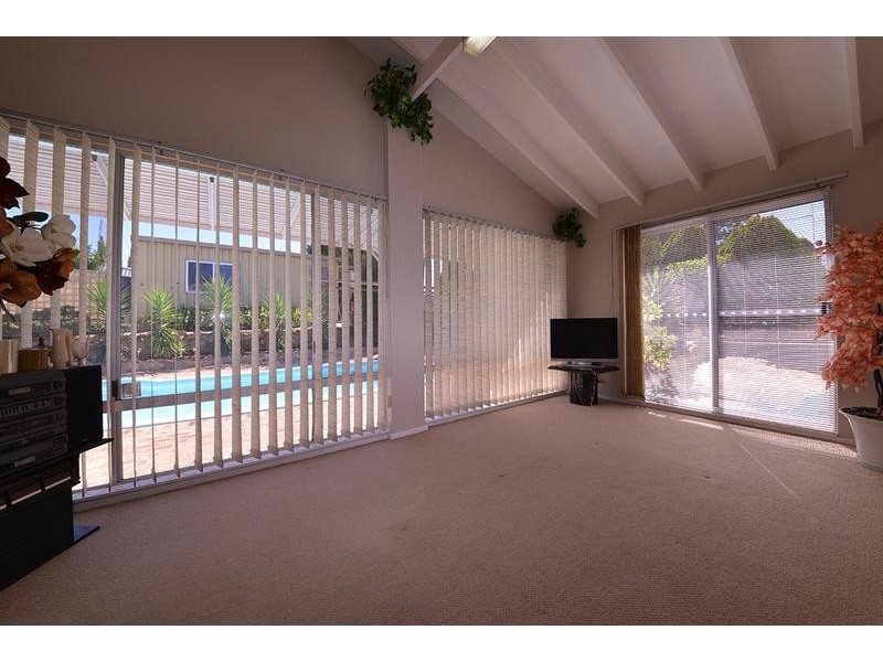 1 Avro Place, Hamersley WA 6022