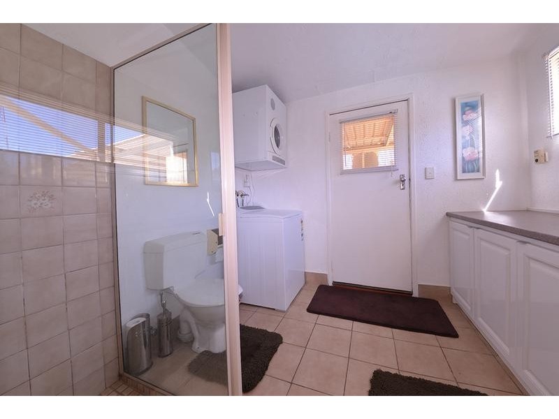 1 Avro Place, Hamersley WA 6022