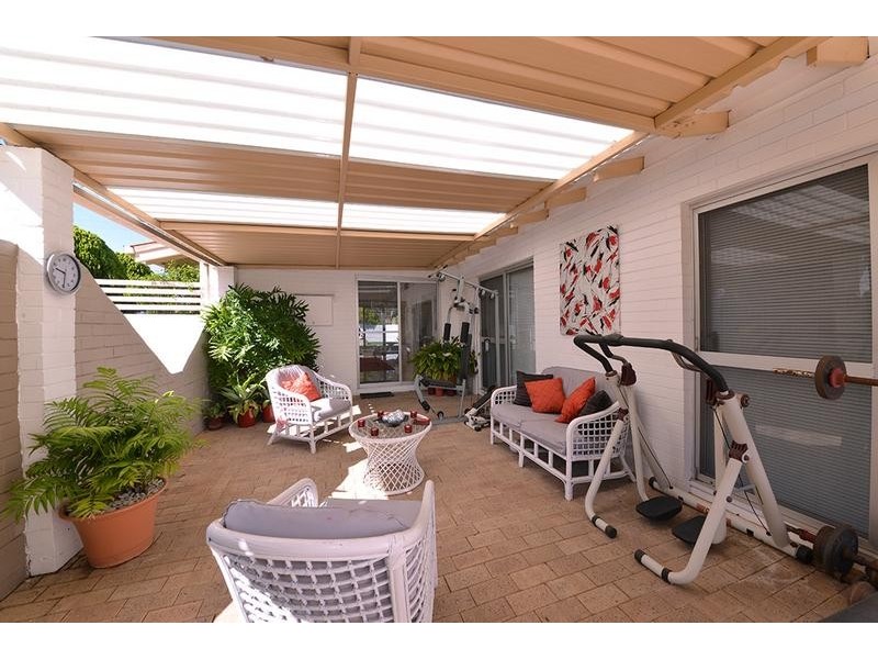 1 Avro Place, Hamersley WA 6022