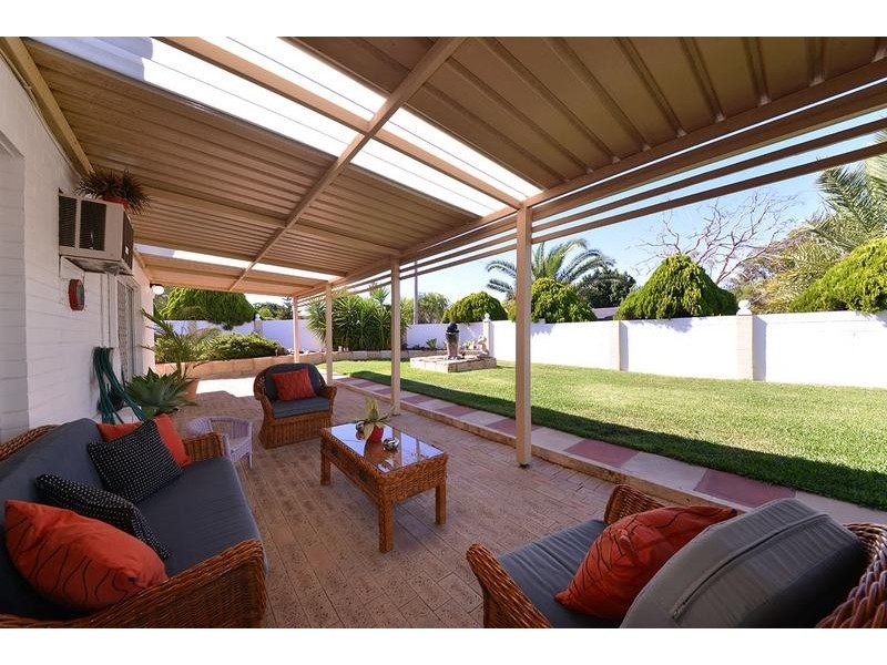 1 Avro Place, Hamersley WA 6022