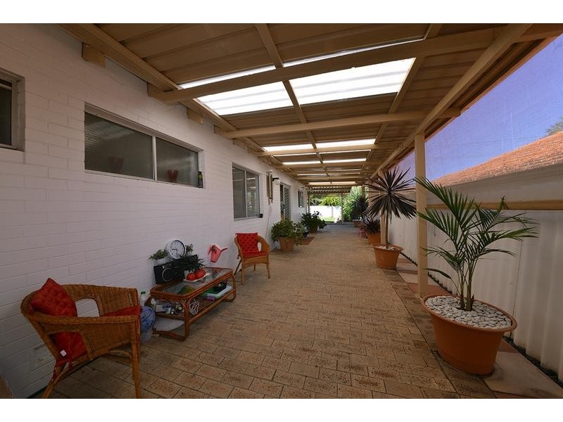 1 Avro Place, Hamersley WA 6022