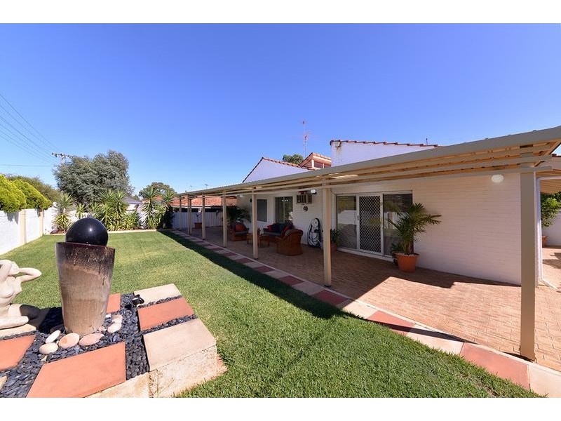 1 Avro Place, Hamersley WA 6022
