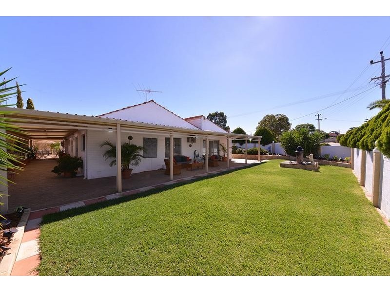 1 Avro Place, Hamersley WA 6022