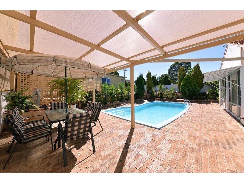 1 Avro Place, Hamersley WA 6022