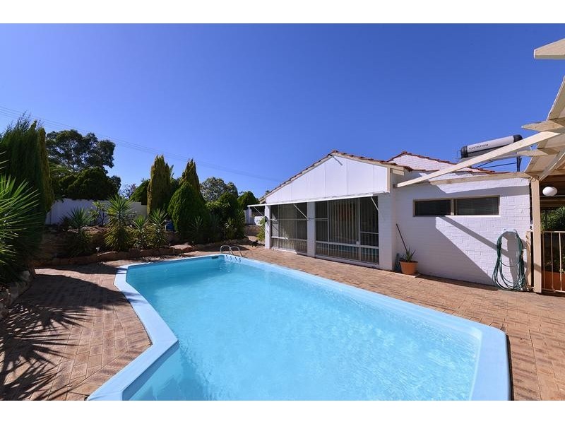 1 Avro Place, Hamersley WA 6022