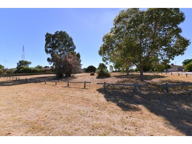 1 Avro Place, Hamersley WA 6022