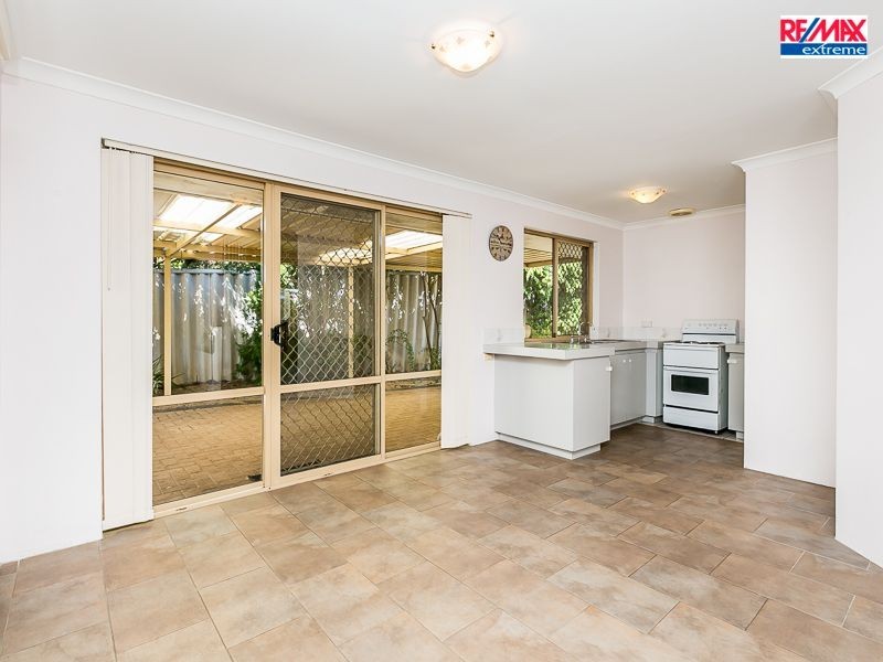 1B Manyarra Turn, Joondalup WA 6027