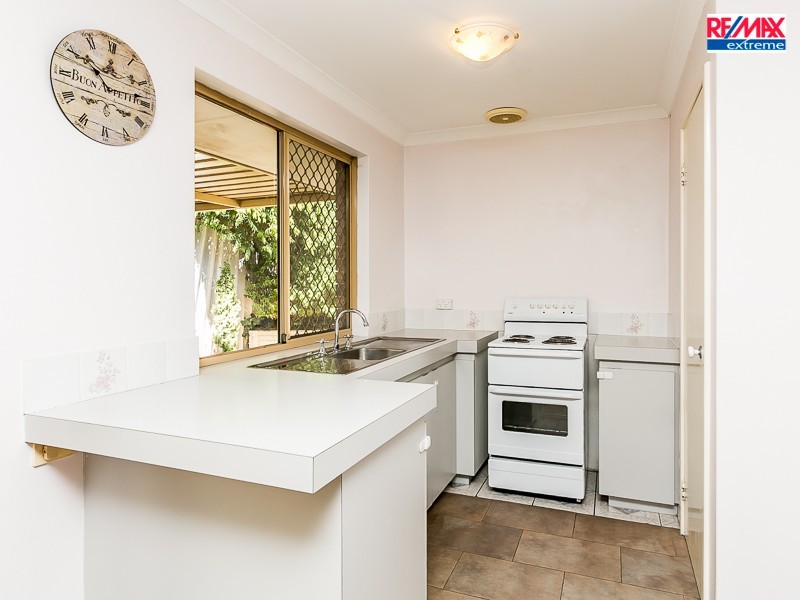 1B Manyarra Turn, Joondalup WA 6027