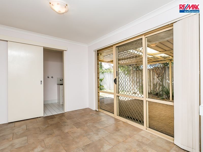 1B Manyarra Turn, Joondalup WA 6027