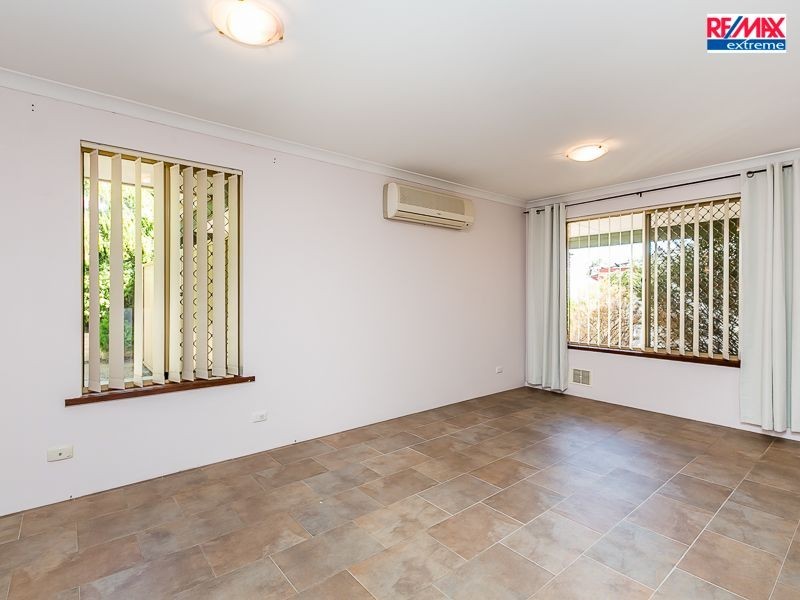 1B Manyarra Turn, Joondalup WA 6027