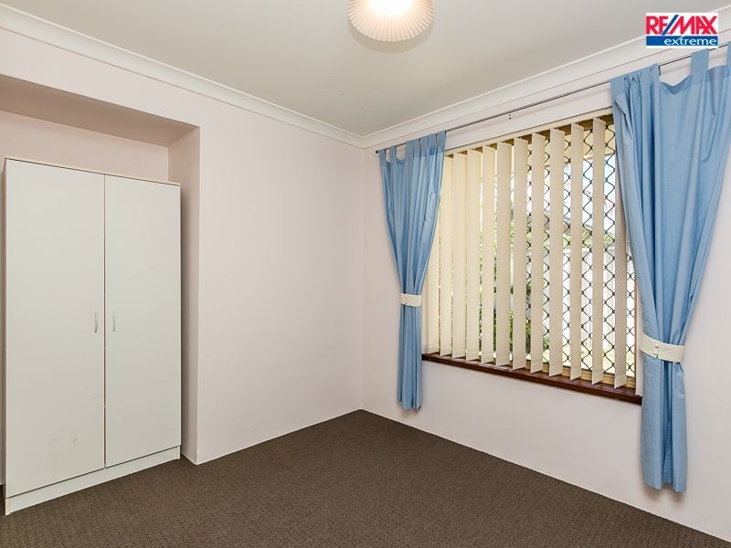 1B Manyarra Turn, Joondalup WA 6027