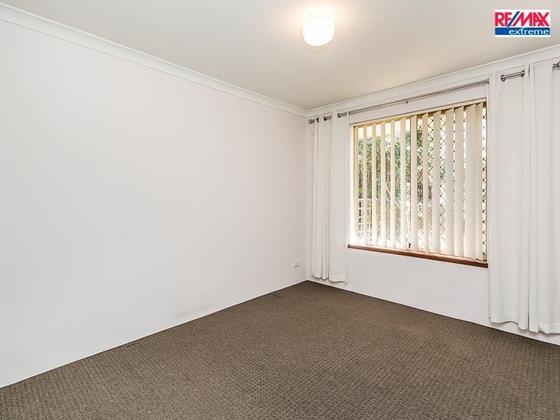 1B Manyarra Turn, Joondalup WA 6027