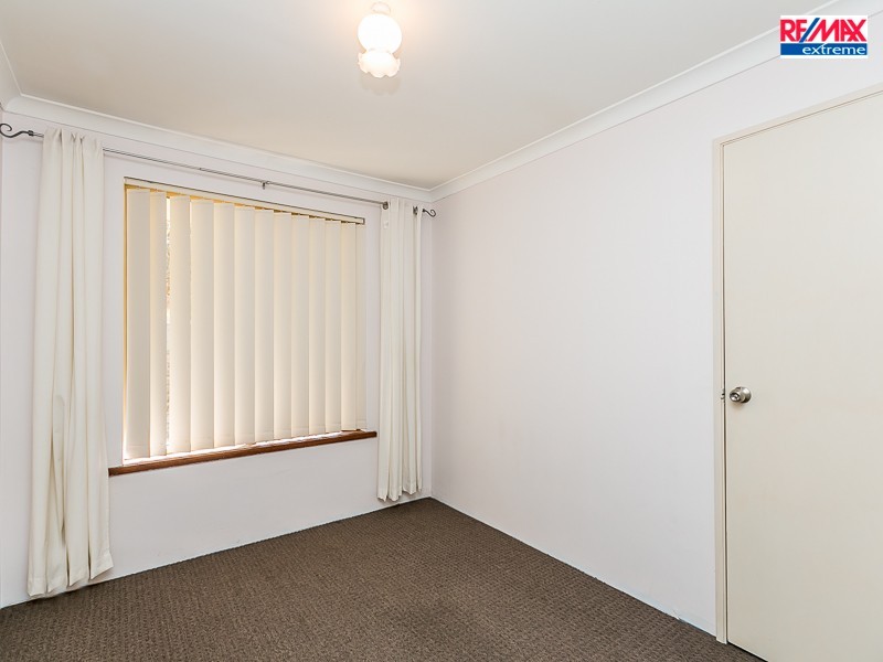 1B Manyarra Turn, Joondalup WA 6027
