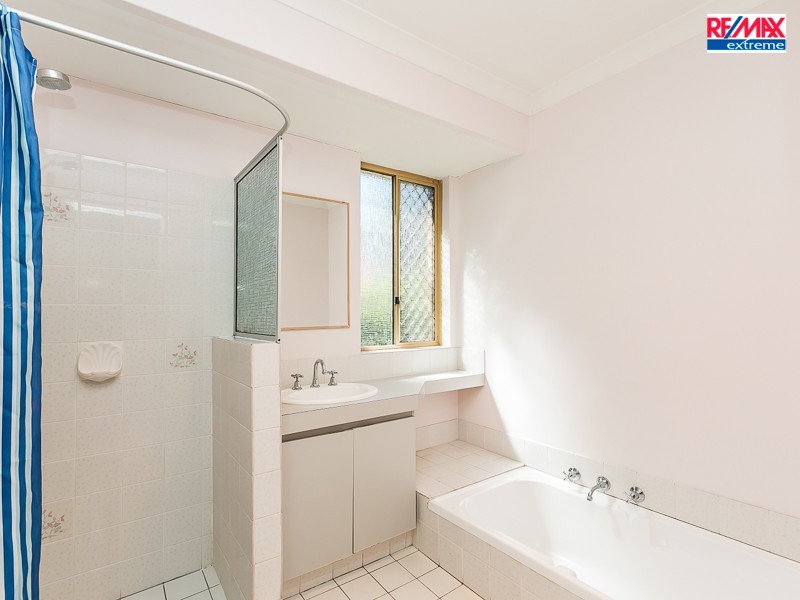 1B Manyarra Turn, Joondalup WA 6027