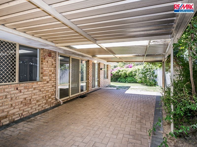 1B Manyarra Turn, Joondalup WA 6027
