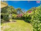 1B Manyarra Turn, Joondalup WA 6027