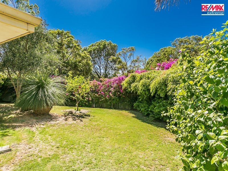 1B Manyarra Turn, Joondalup WA 6027