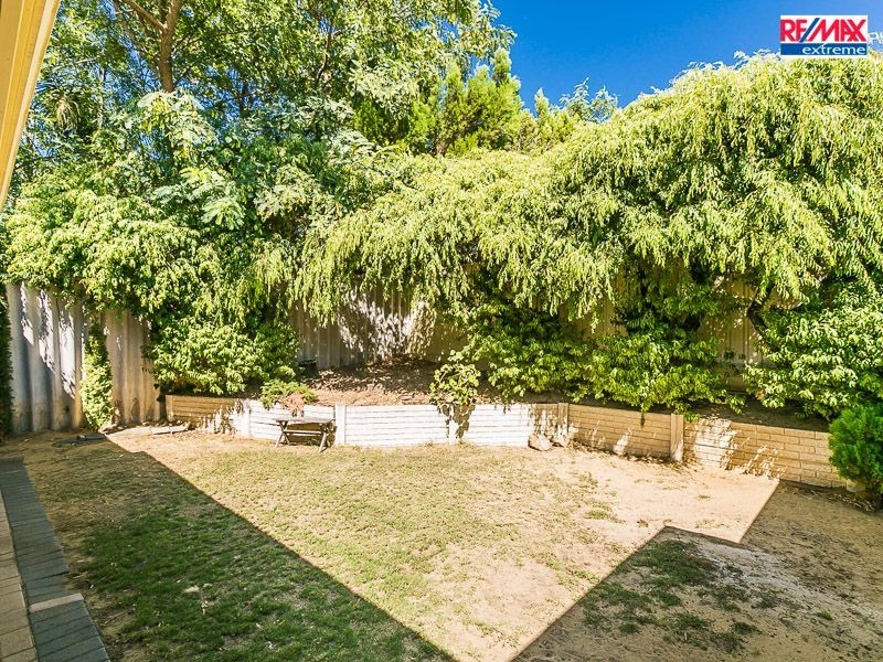 1B Manyarra Turn, Joondalup WA 6027